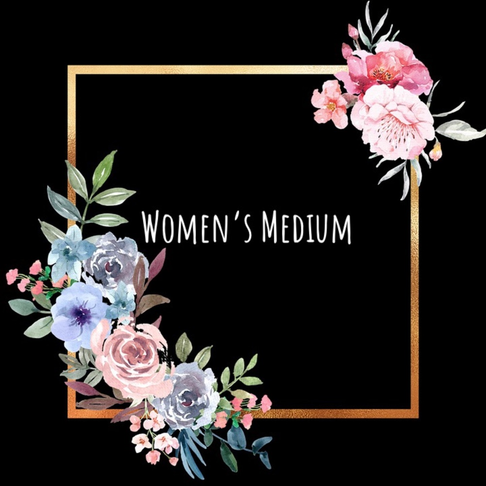 Women’s Medium